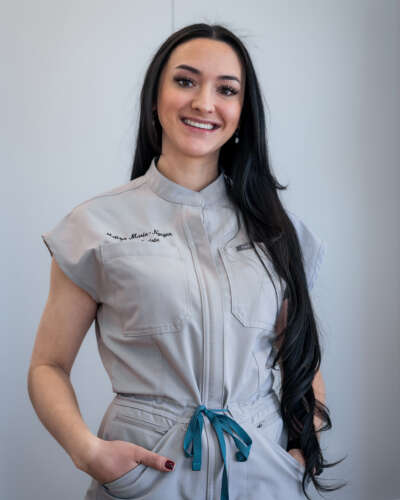 Meliza-Morin-Nguyen-Denturoligiste-Montreal